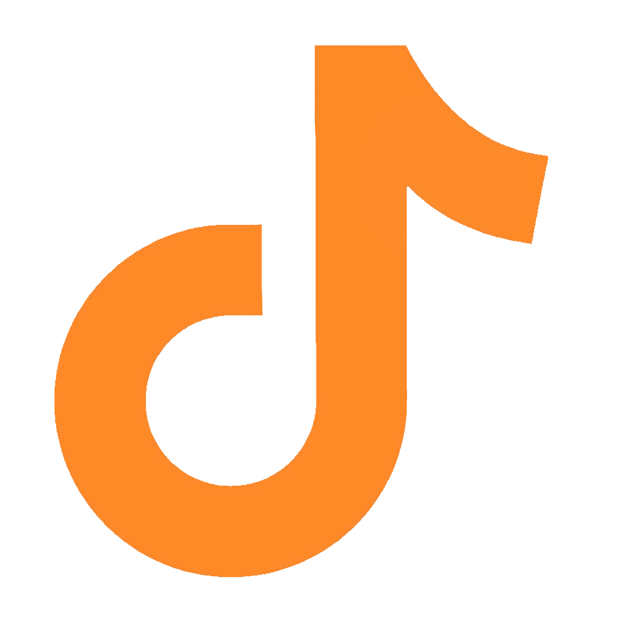 tiktok.com/@edpd.us