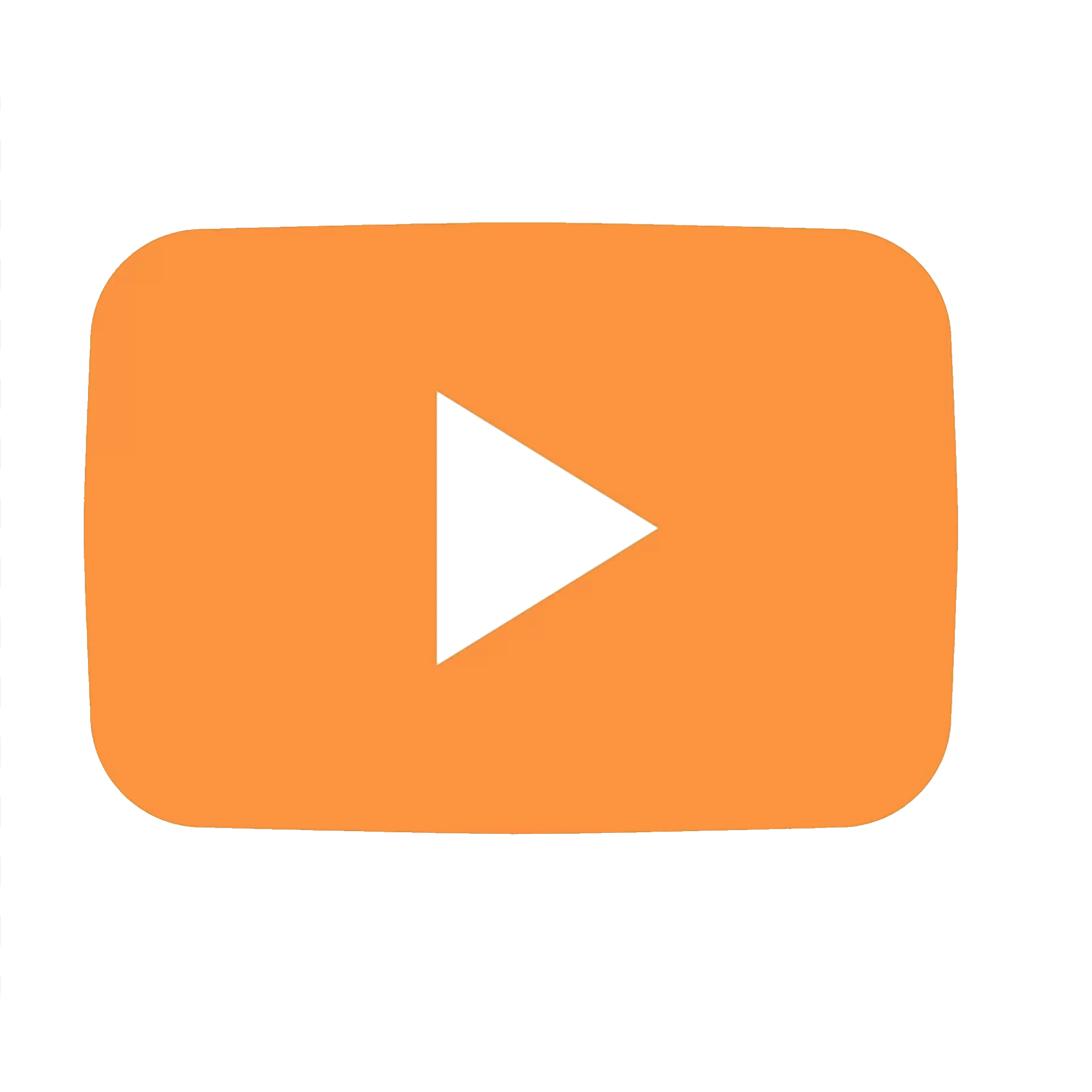 youtube.com/@edpdus