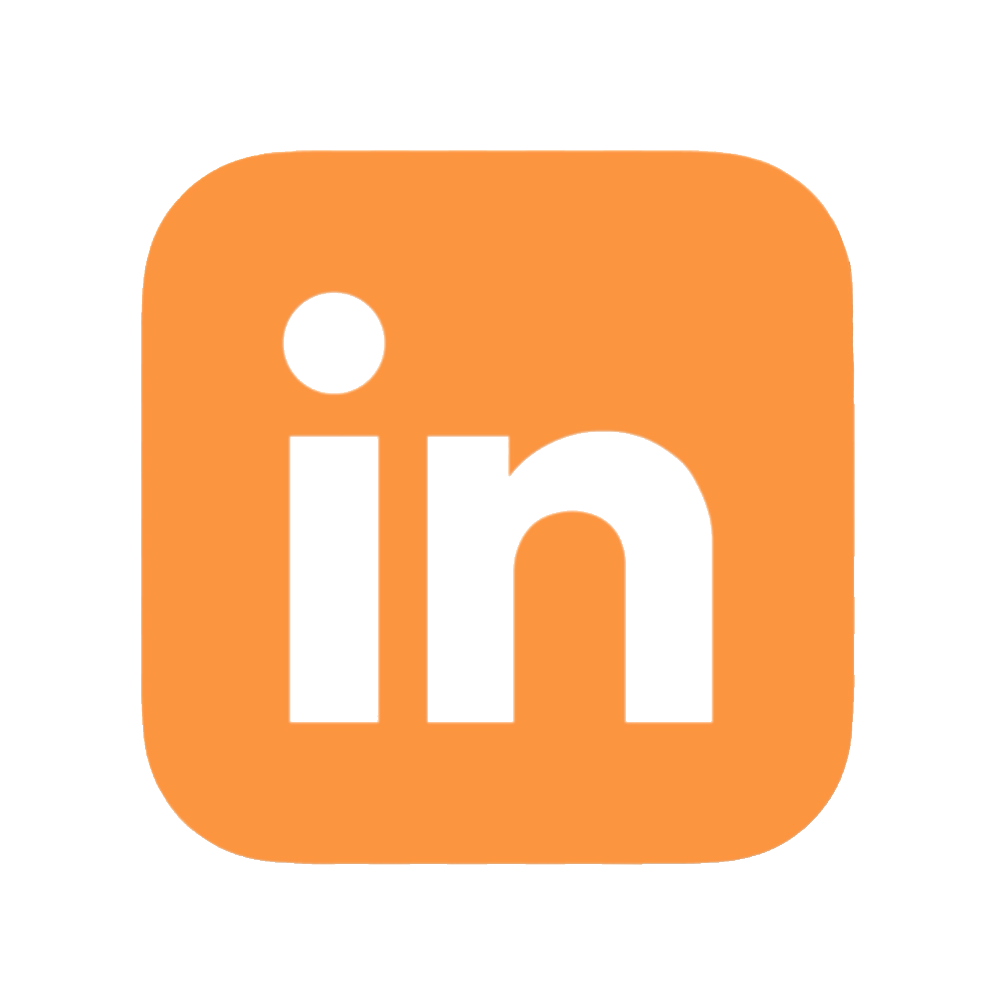 linkedin.com/company/edpd