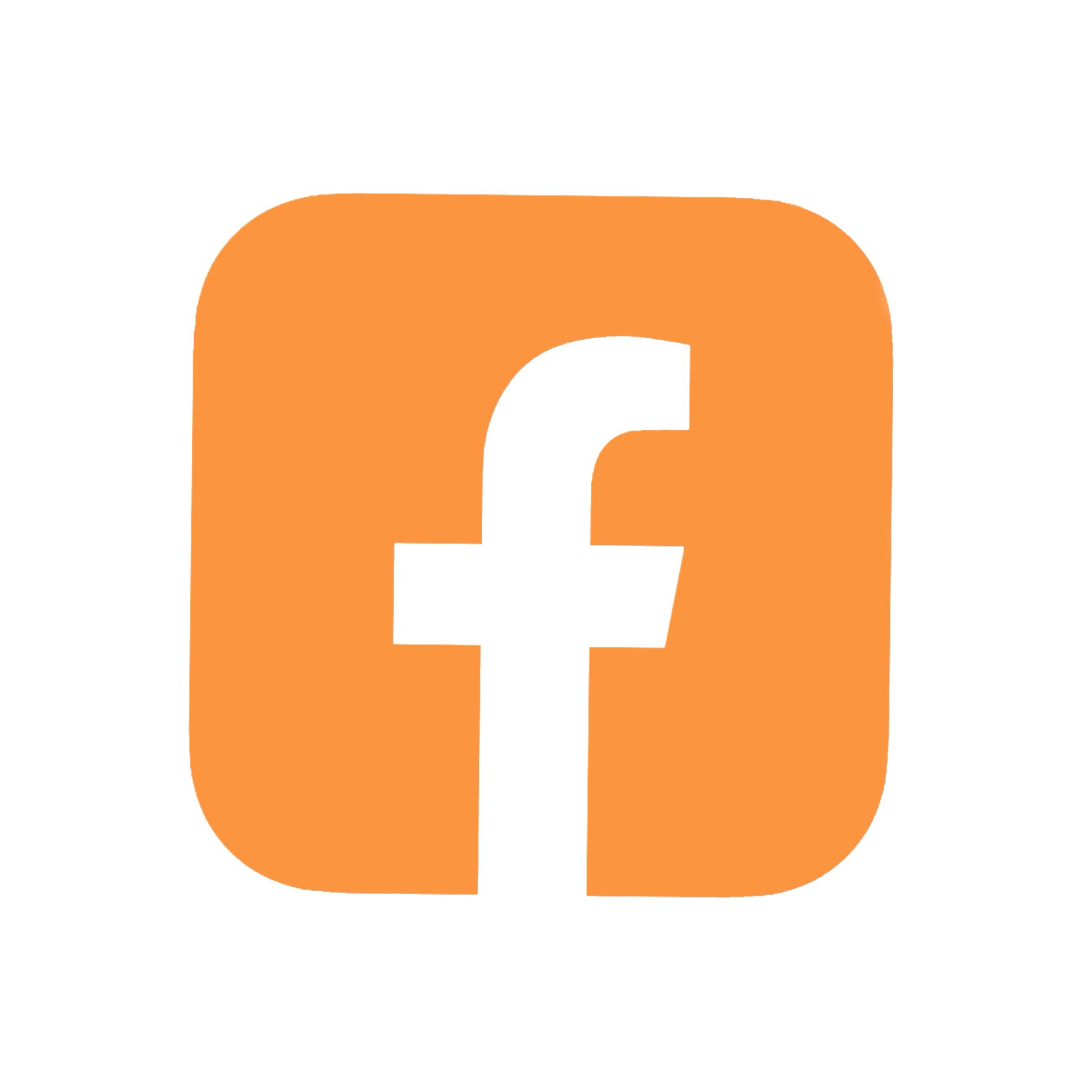 facebook.com/edpd.us