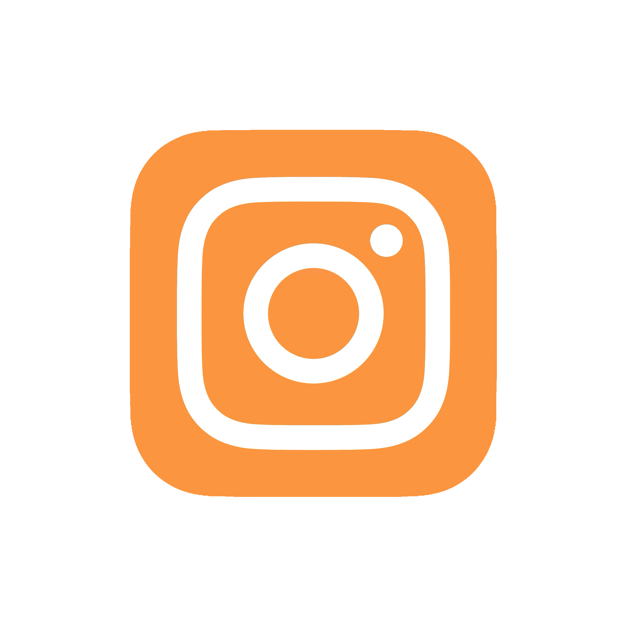 instagram.com/edpd.us